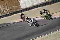 Laguna-Seca;event-digital-images;motorbikes;no-limits;peter-wileman-photography;trackday;trackday-digital-images